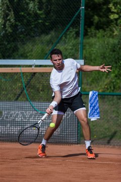 Bild 714 - Blankeneser Pfingstturnier